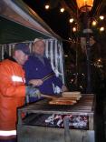 20071207-weihnachtsmarkt4.jpg