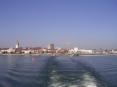 2008_05_10_friedrichshafen.jpg