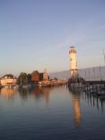 2008_05_10_lindau.jpg