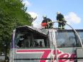 2009_04_25_feuer_II.jpg