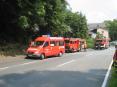 2009_06_30_einsatz_buschbrand_2.jpg