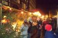 2010_12_weihnachtsmarkt_3.jpg