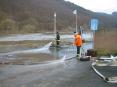 2011_01_hochwasser_2.jpg