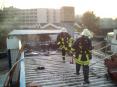 2011_11_feuer_werkstatt.jpg