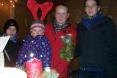 2011_weihnachtsmarkt_1.jpg