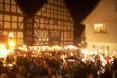 2011_weihnachtsmarkt_2.jpg