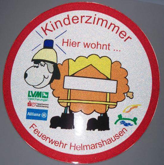 Kinderfinder
