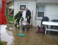 einsatz_hochwasser.jpg