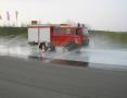 fzg_lf8_fahrertraining.jpg