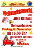 plakat20111017.jpg